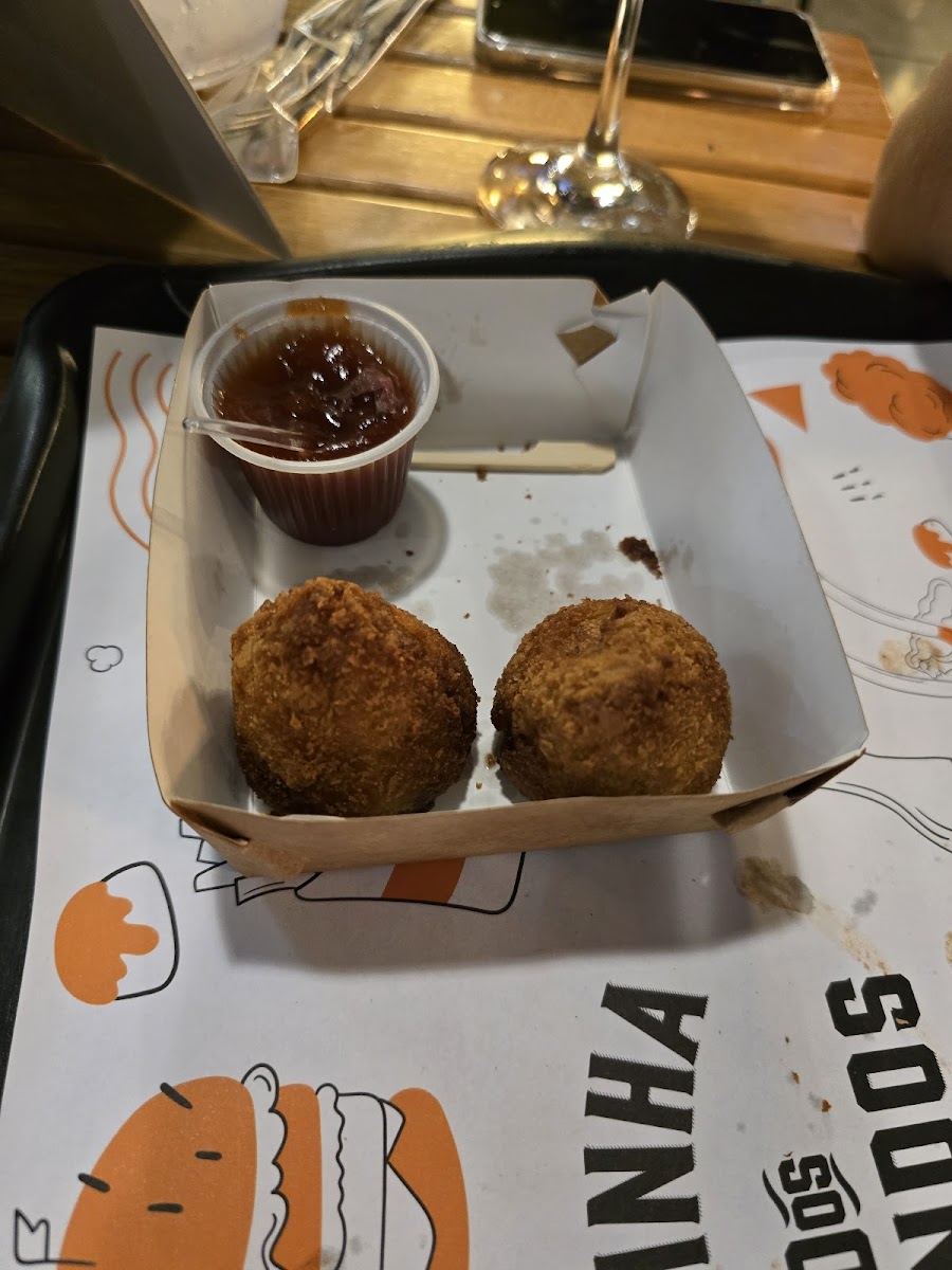 Cozinha Dos Fundos - Taste Lab-4